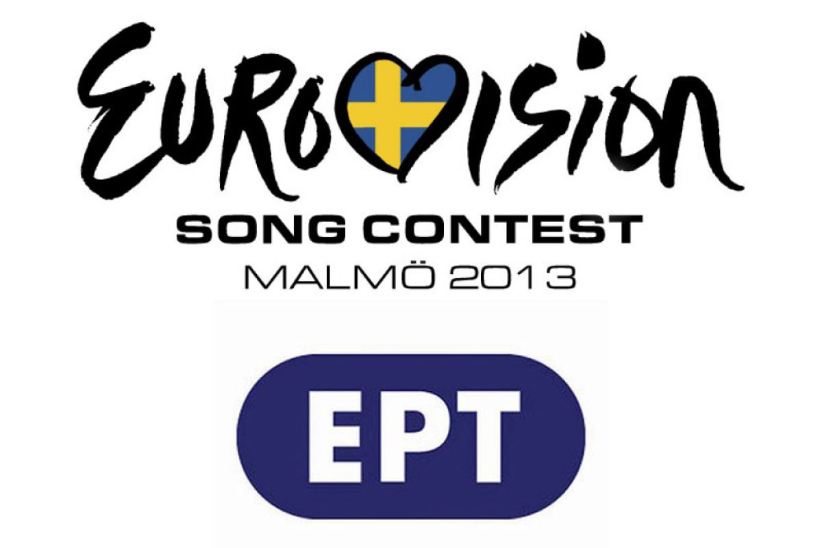 d1b649d7a1dd257acec4d62941b366d2 XL eb4ff242