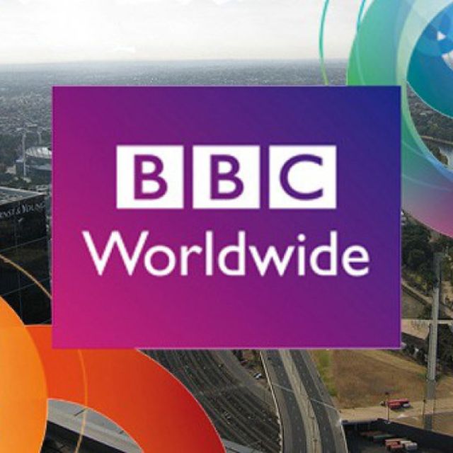 Το BBC Worldwide ζητά απλοποιημένα ψηφιακά πρότυπα