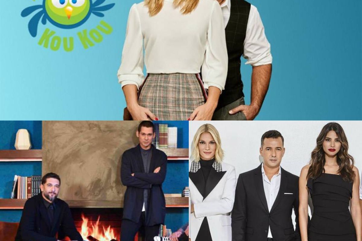 d59ce4dda5bcab9f07a253b735334562 XL eb5cc494