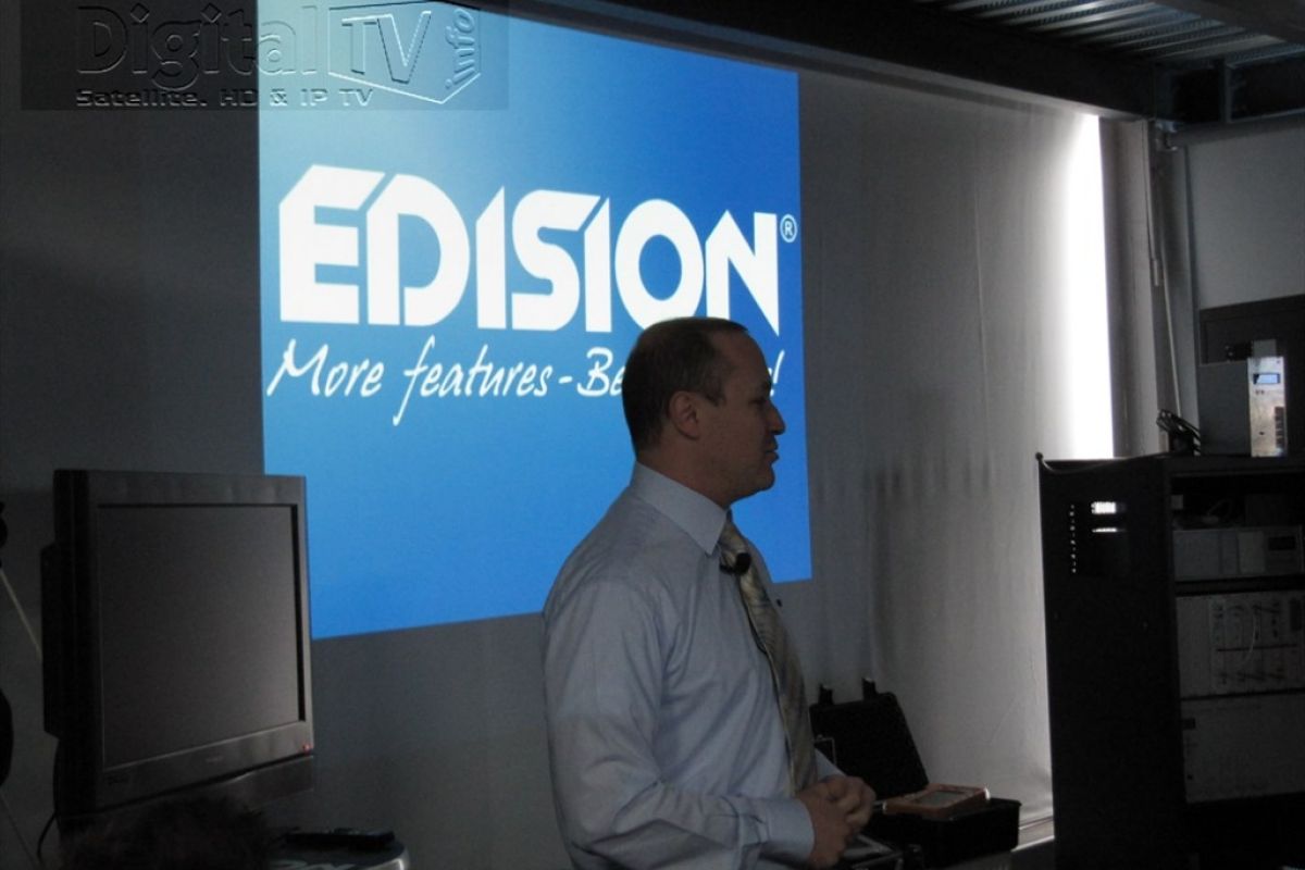 dacc54c7207467952eb33e27e8047219 XL ebd0061d