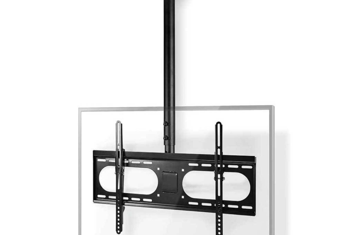 de819e3eba5b032a36212c072170dd4b XL eba097e2