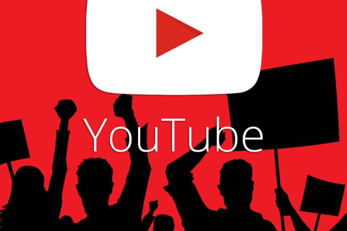 dfaf3482a0a50f6af88bced42e82cf51 XL eb69a4da