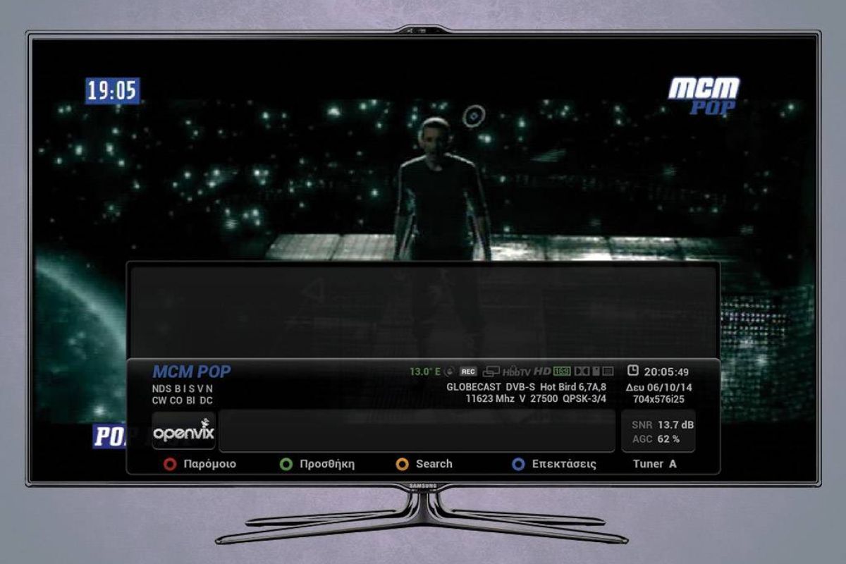 e02f3e899894d65165dee711d6f9050f XL ebb16d8e