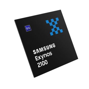 Η Samsung αλλάζει τα δεδομένα στον τομέα των επεξεργαστών ναυαρχίδων συσκευών κινητής τηλεφωνίας με τον Exynos 2100