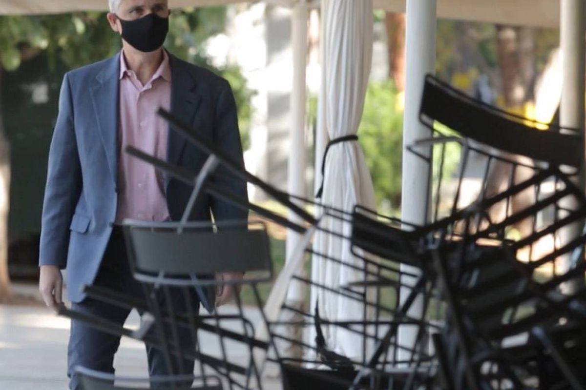 ed23c896b4993ca685b8e67751e65748 XL ebd3a49b