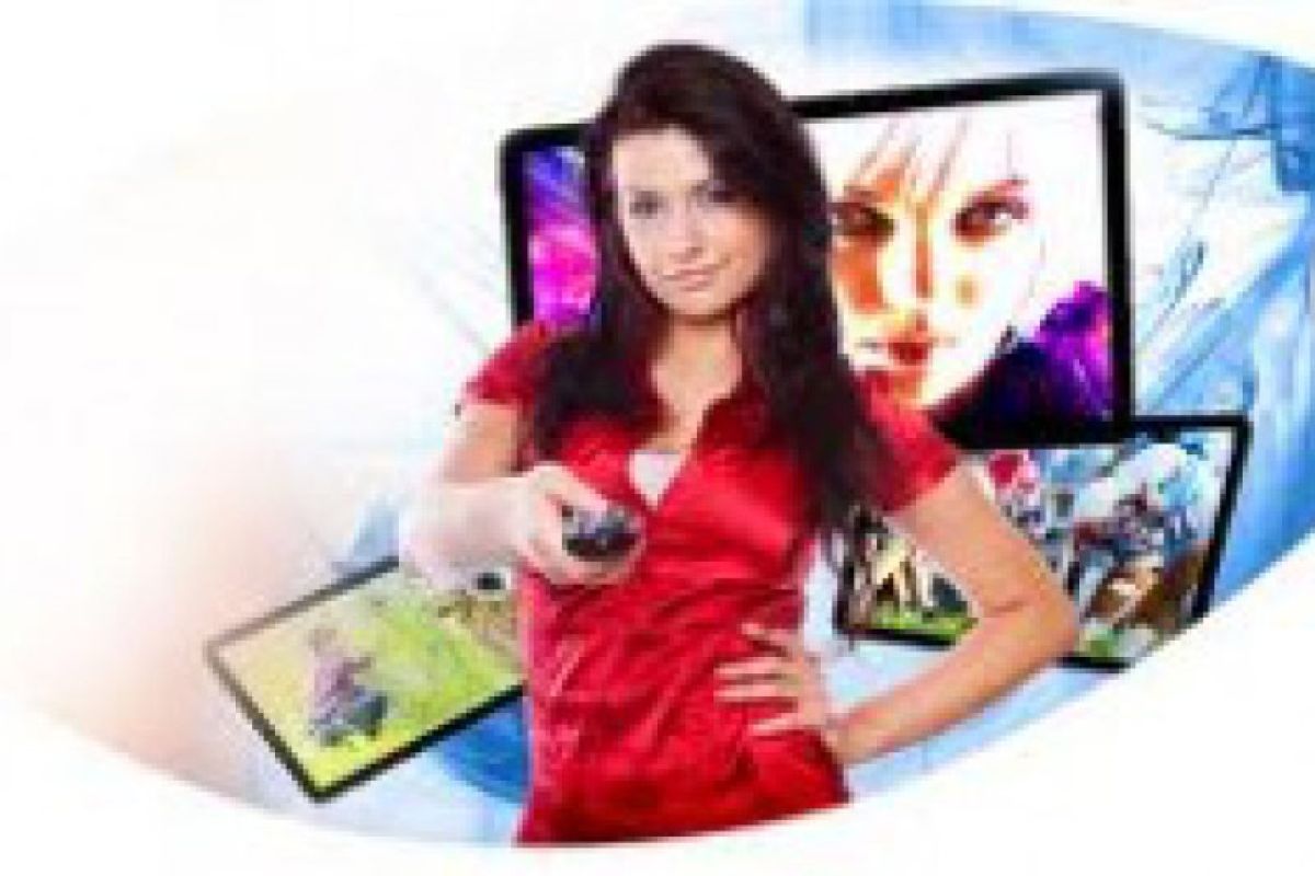 Κυριαρχεί η συνδρομητική στην Ουγγαρία