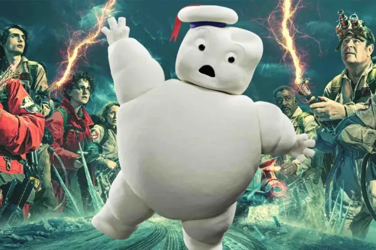 ghostbusters netflix eb29847b