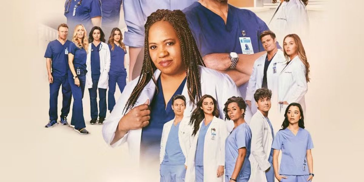 greys anatomy season 21 poster eb4ecd4c