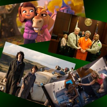 Novacinema: Συναρπαστικός Αύγουστος με δυνατές πρεμιέρες,σειρές που καθηλώνουν και μοναδικά αφιερώματα!