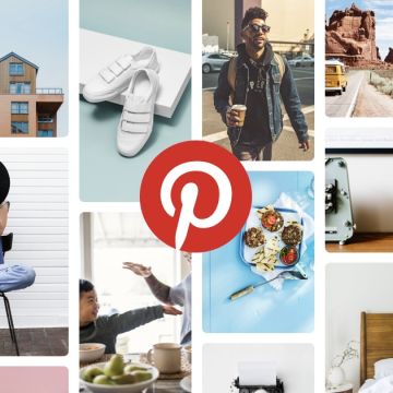 Ο CEO του Pinterest ζητά την απαγόρευση των social media για νέους κάτω των 16 ετών