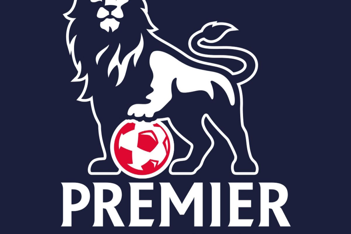 premier league eb9427df
