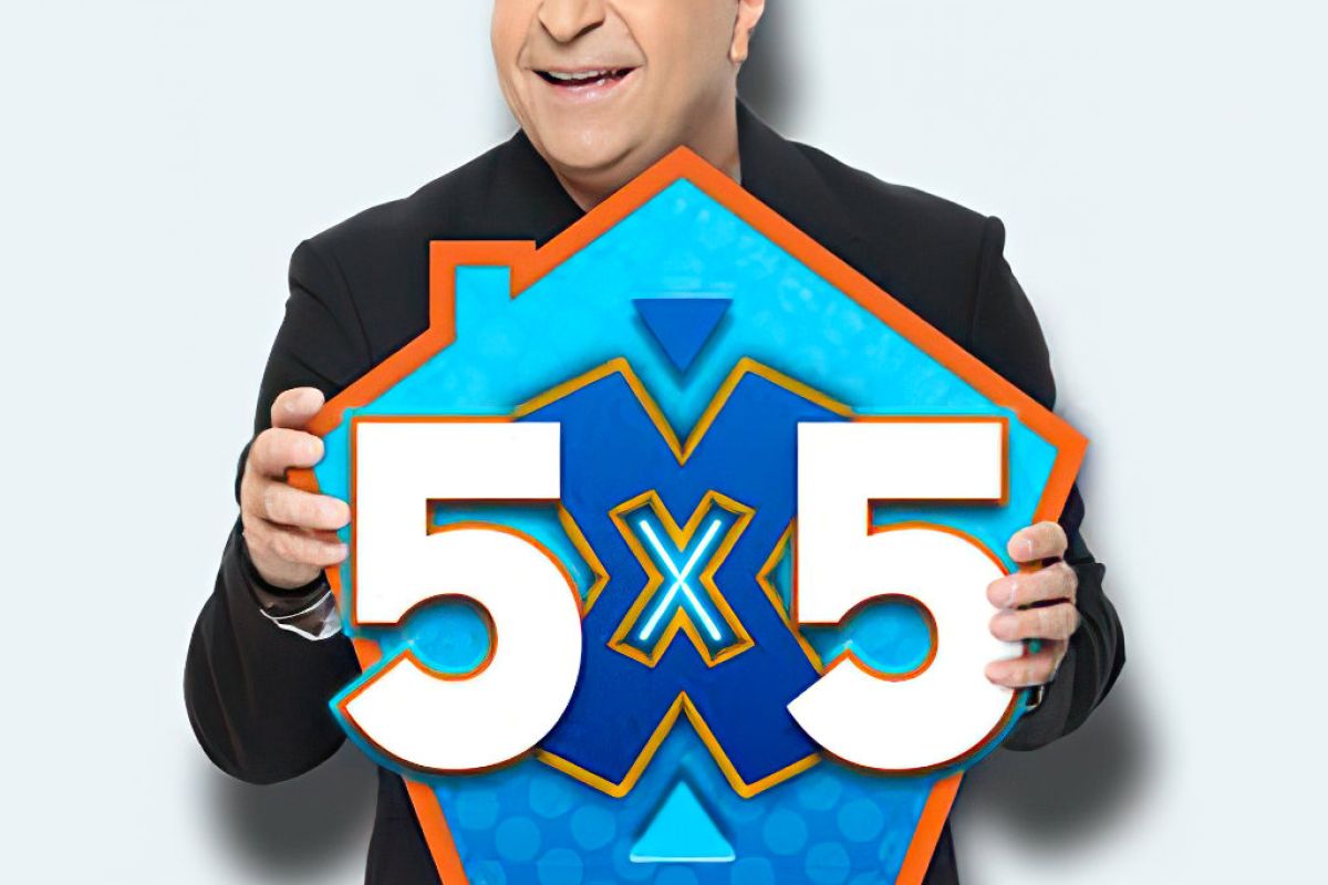 seferlis 5x5 1 eb409e3f