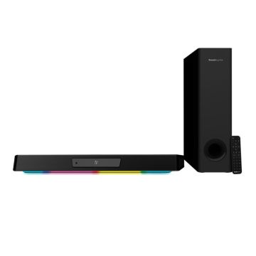 Sound Blaster Katana V2X από την Creative