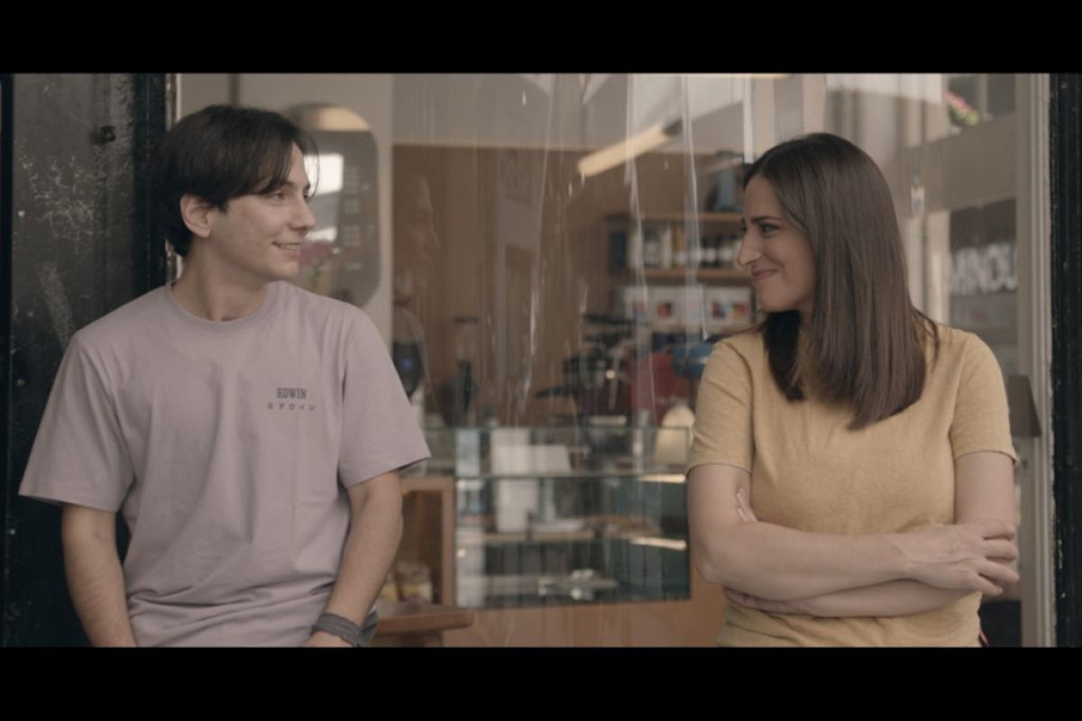 stories mega eb561f03