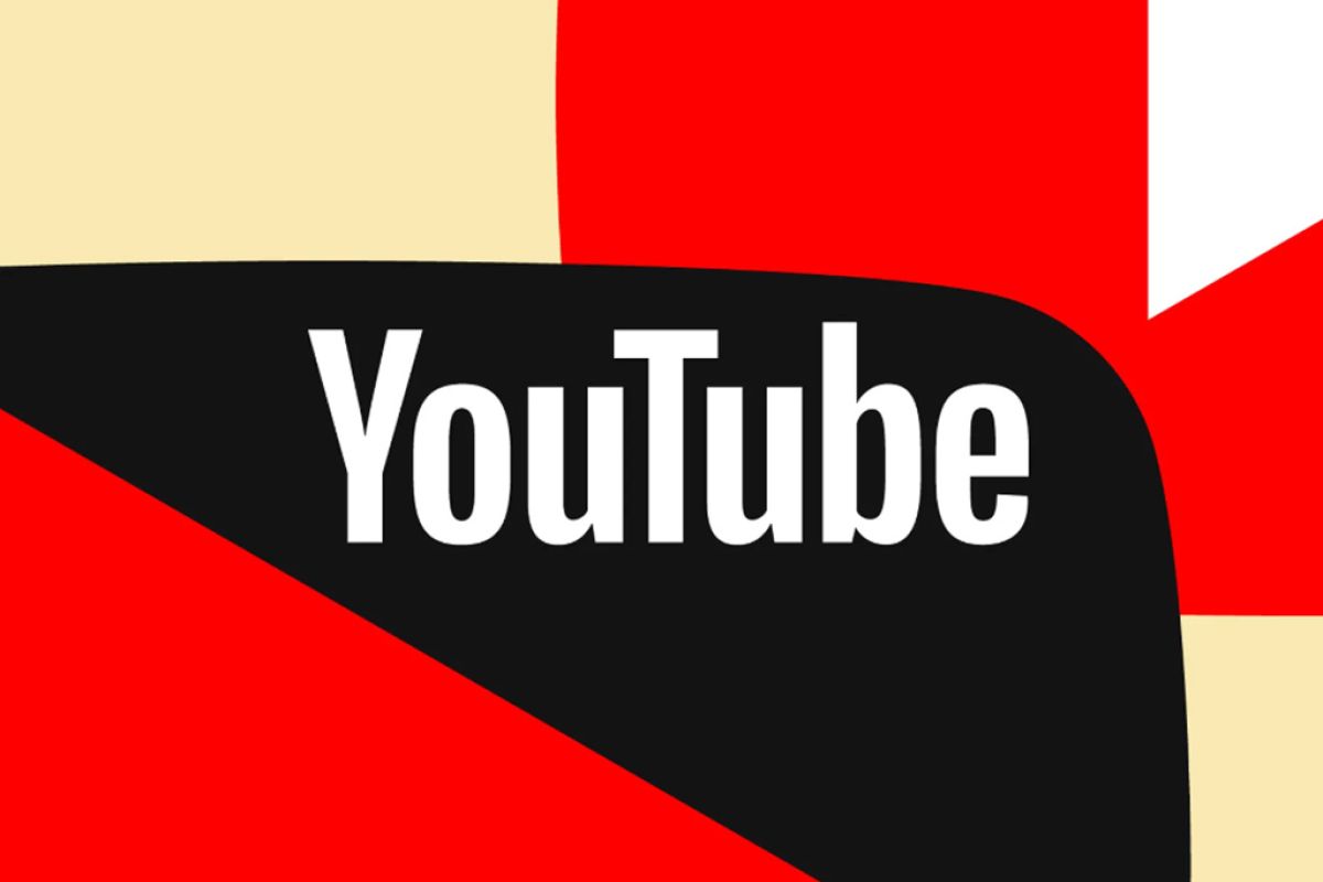 youtube ebbe57f3