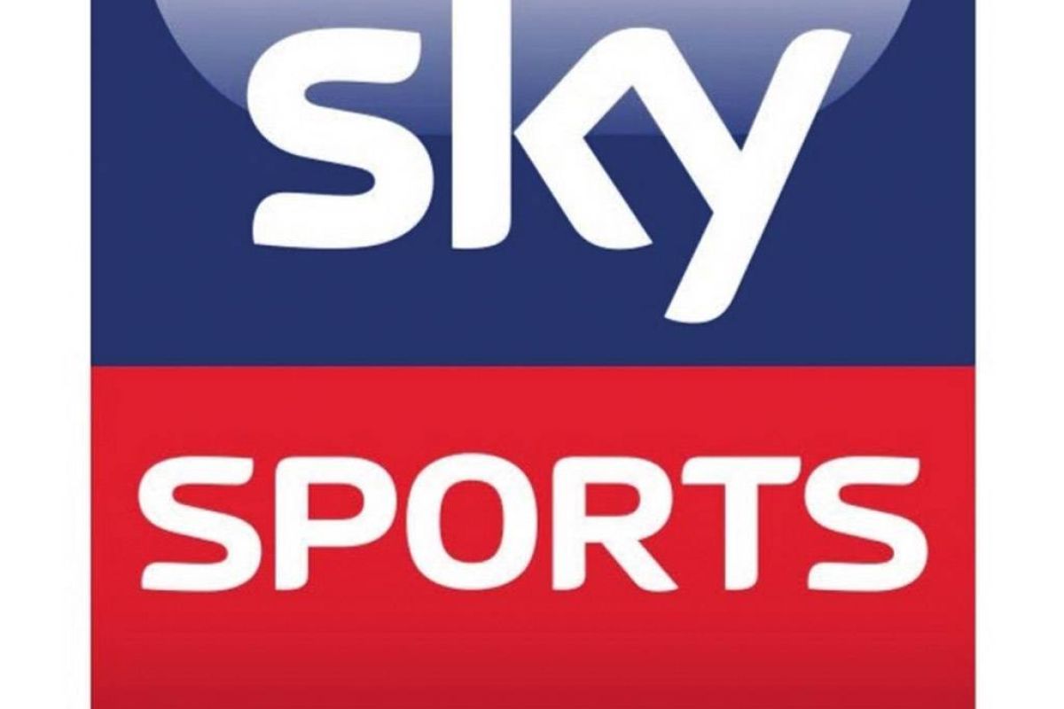 003cf560d0c7b48fe9fe4ee340dc049a XL ec5eafcc