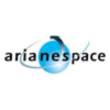 H Arianespace σχεδιάζει 12 εκτοξεύσεις ως τα τέλη του χρόνου