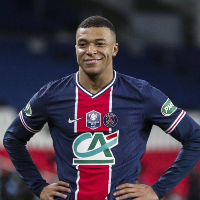 Στην Amazon τα τηλεοπτικά δικαιώματα της Ligue 1 στην επόμενη τριετία