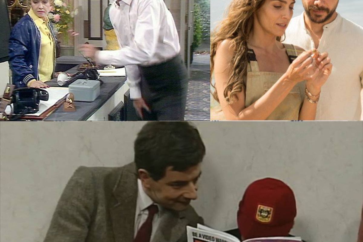 044341e2c539c3cdd4c463d190c02d04 XL ec50ac25