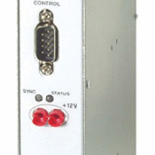 Προϊόντα για το Switch off από την MSS Electronics