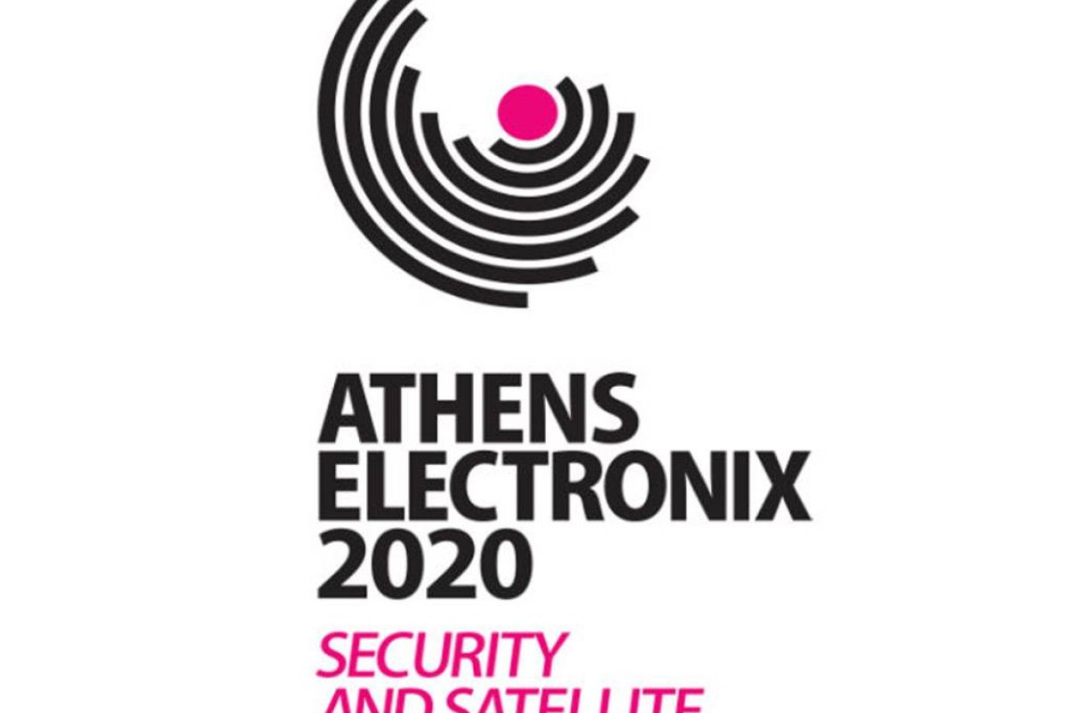 0e0540e188373dcf7ee6bb990ebaa112 XL ecbaf956