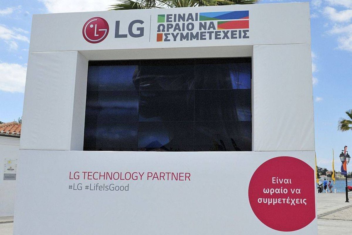 0e199bc978fc91396cfca3ef95ea7ac9 XL ec1eff73