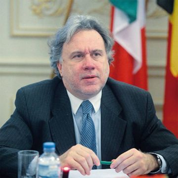 Η ΕΙΤΗΣΕΕ σχετικά με την συνάντηση με τον Γ. Κατρούγκαλο για το ασφαλιστικό των δημοσιογράφων