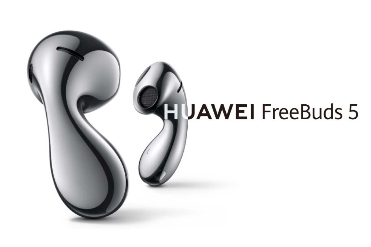 1024X1024 115 ecc96456