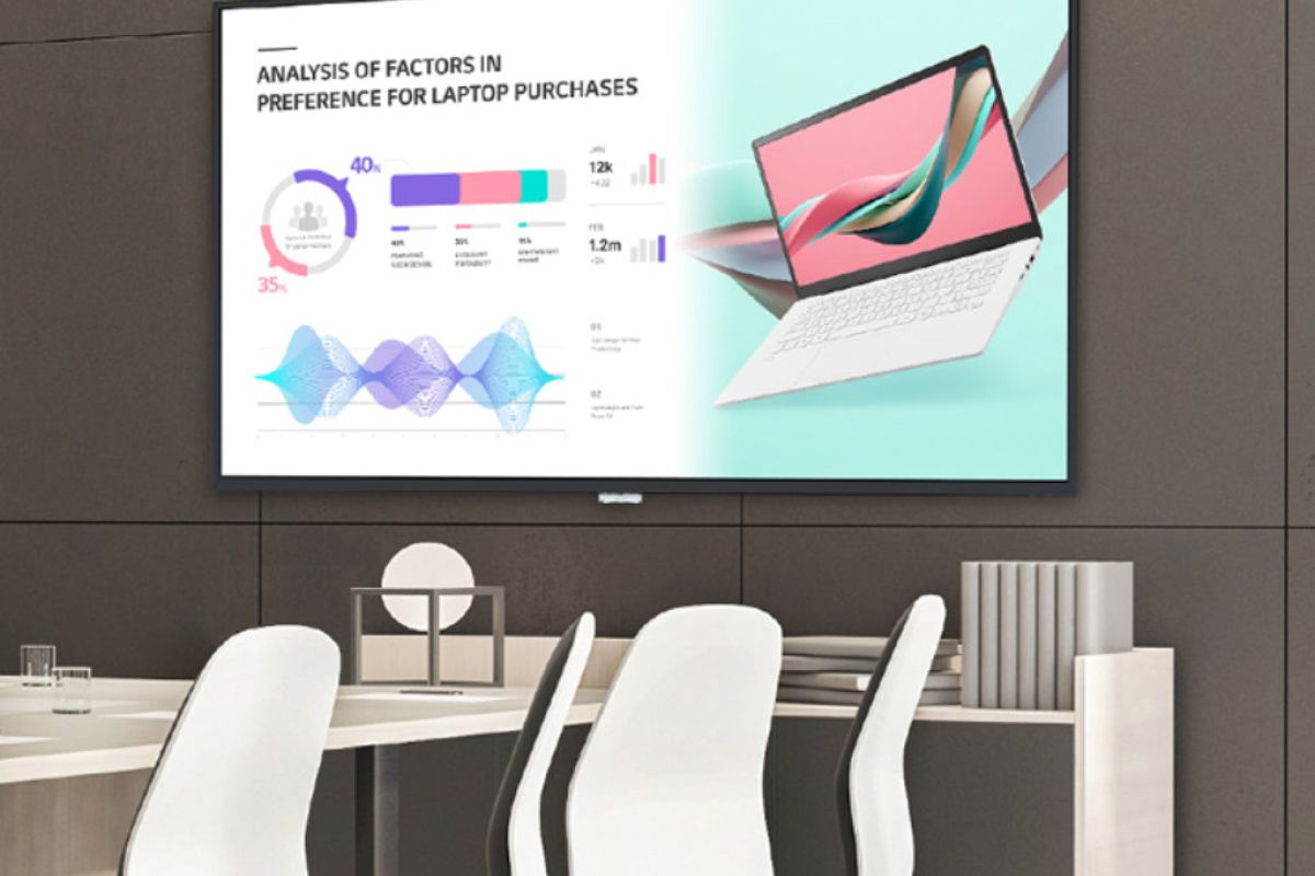 1024X1024 136 eca51fc3