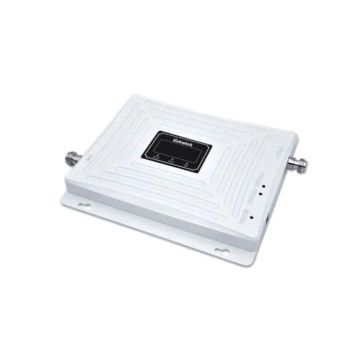 ΕΕΤΤ: Απόσυρση του ενισχυτή σήματος κινητής τηλεφωνίας LINTRATEK KW20C-GDW