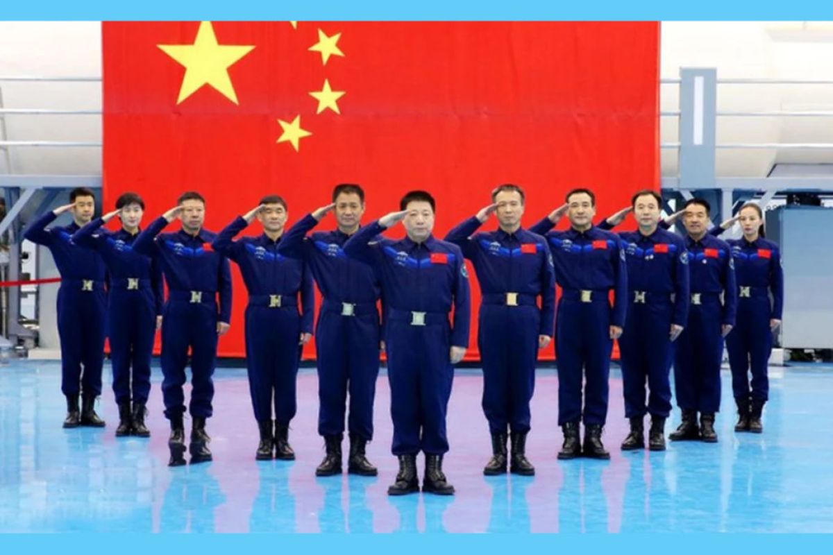 1024X1024 178 ecdf9d3d