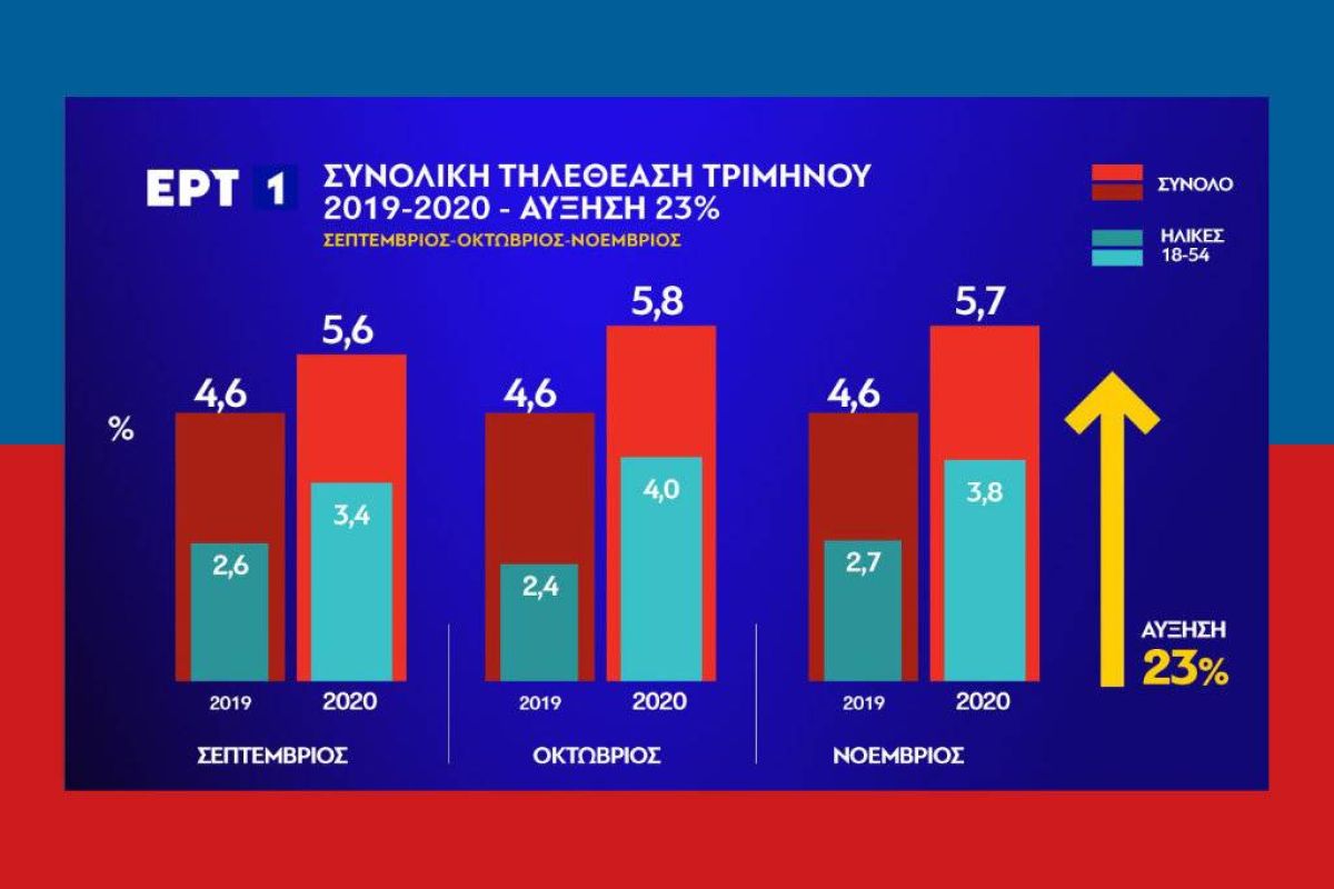103db65fd47cd13b32ebd1c749eda8d7 XL ecfcb8dd