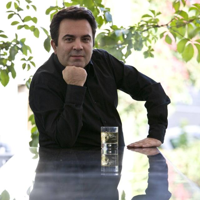 Δύο αθλητικές εκπομπές στο One, με Καρπετόπουλο και Τσόχο