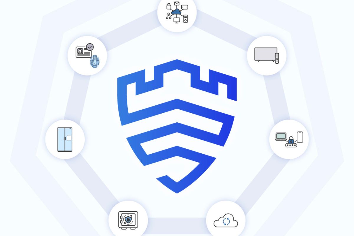 1280 square 110 ecc7e2e0