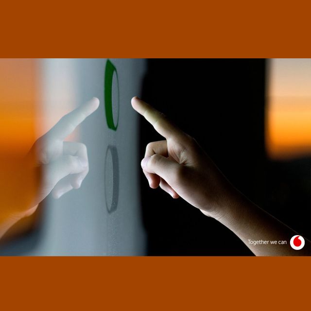 Η ψηφιακή ένταξη είναι το κλειδί για την αντιμετώπιση του ψηφιακού χάσματος €1,3 τρισ. στην Ευρώπη