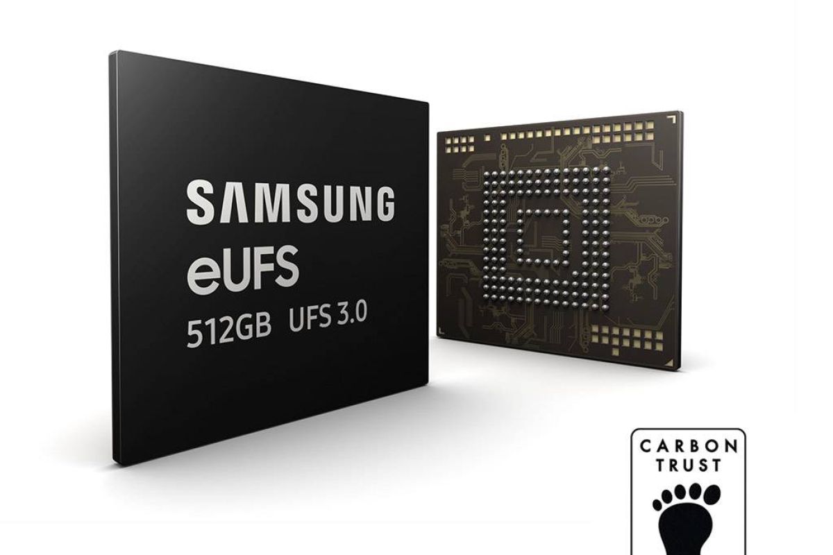 152c4c08a6a5297b1903645a407286d5 XL ecefd35a