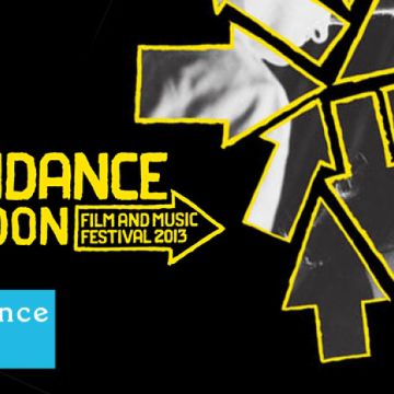 Στο κινηματογραφικό φεστιβάλ Sundance του Λονδίνου στέλνουν έναν τυχερό ο ΟΤΕ ΤV και το Sundance Channel