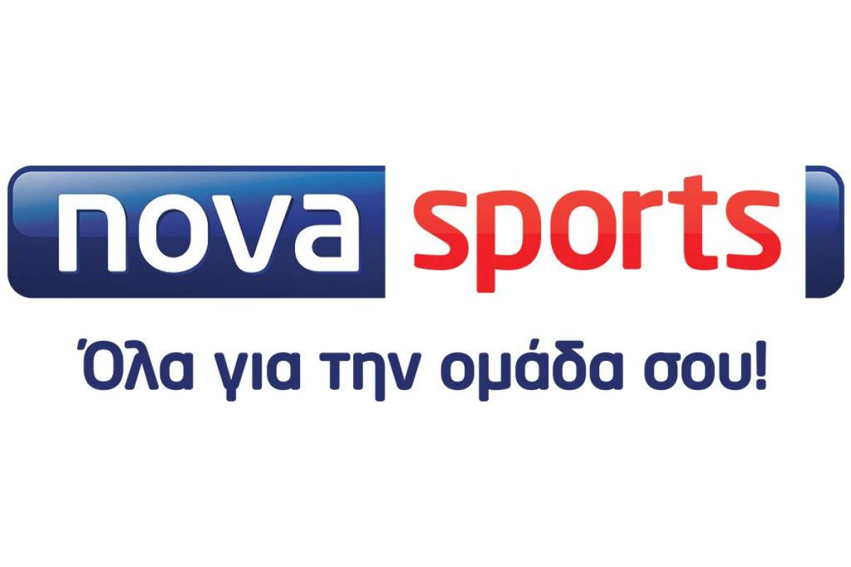 181d8f3f8609eaa5d861611d996741ad XL ece40a71