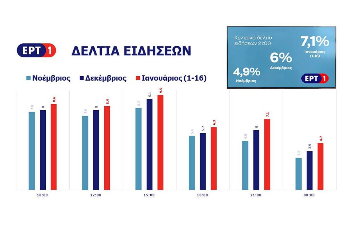 1b34129ecbbaaa527d50f2e7b24ab102 XL ecf20108