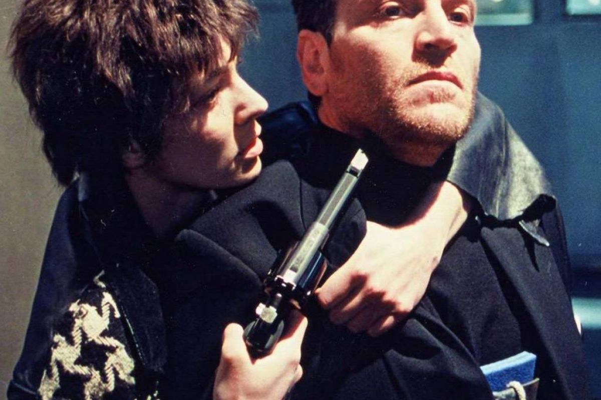 1e537c5200772f10b4c59ae05dcd566c XL ec9e9f25