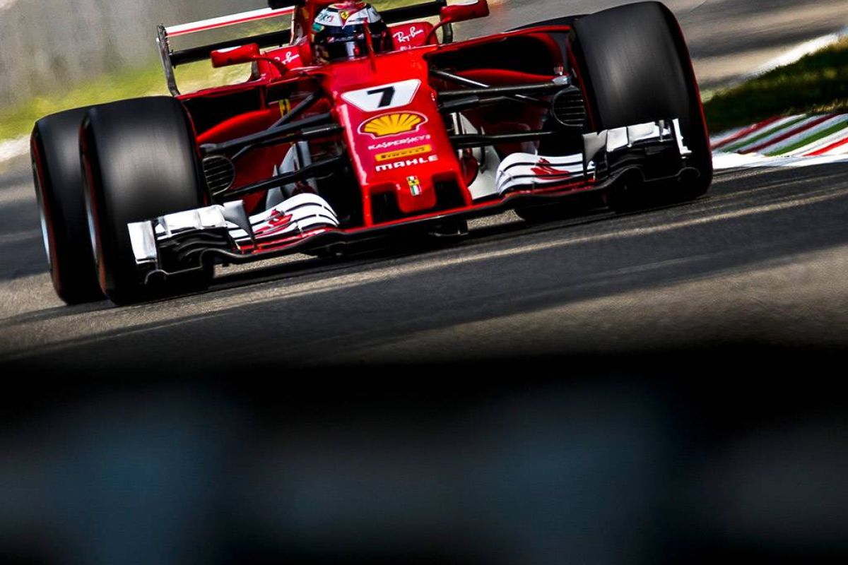 1f13df953a2cc43b4f26a9b1d670b0e7 XL ec15e54f