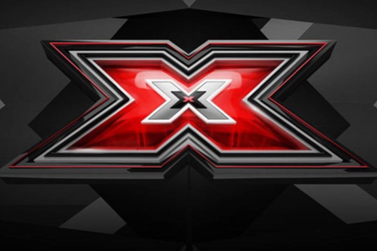 1f7fea6de9a12062e26b368a8a39393f XL ec76a2d6