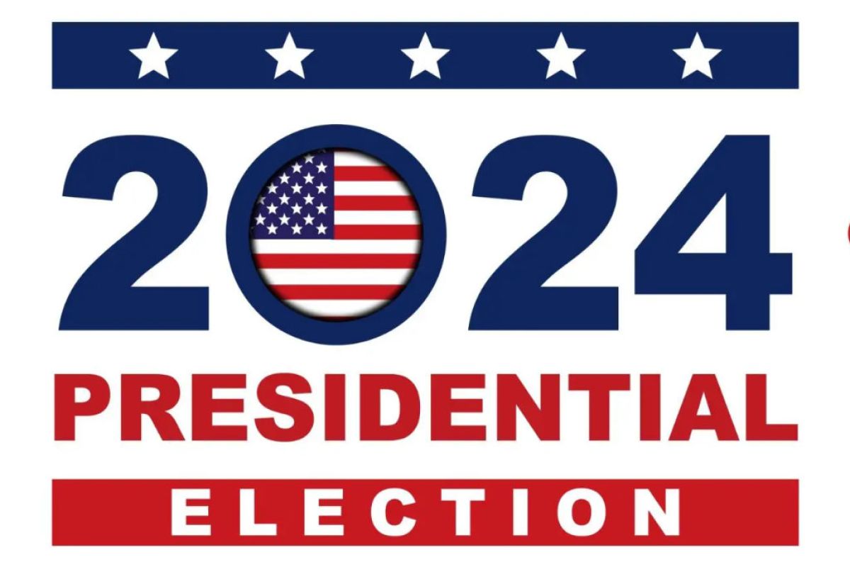 2024 usa elections 1 ecf82e26