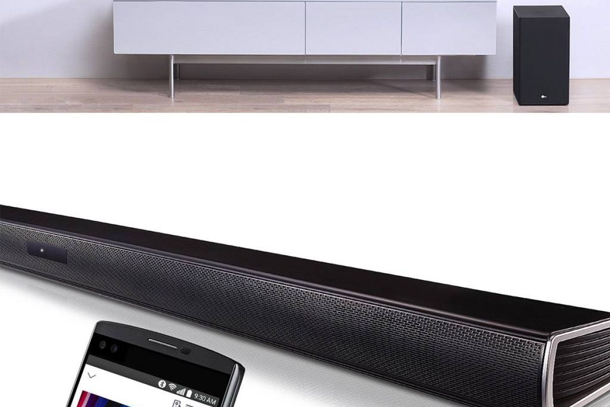 216d31abe4d9a64340c3ed2b3f507dd2 XL ec92b6cb