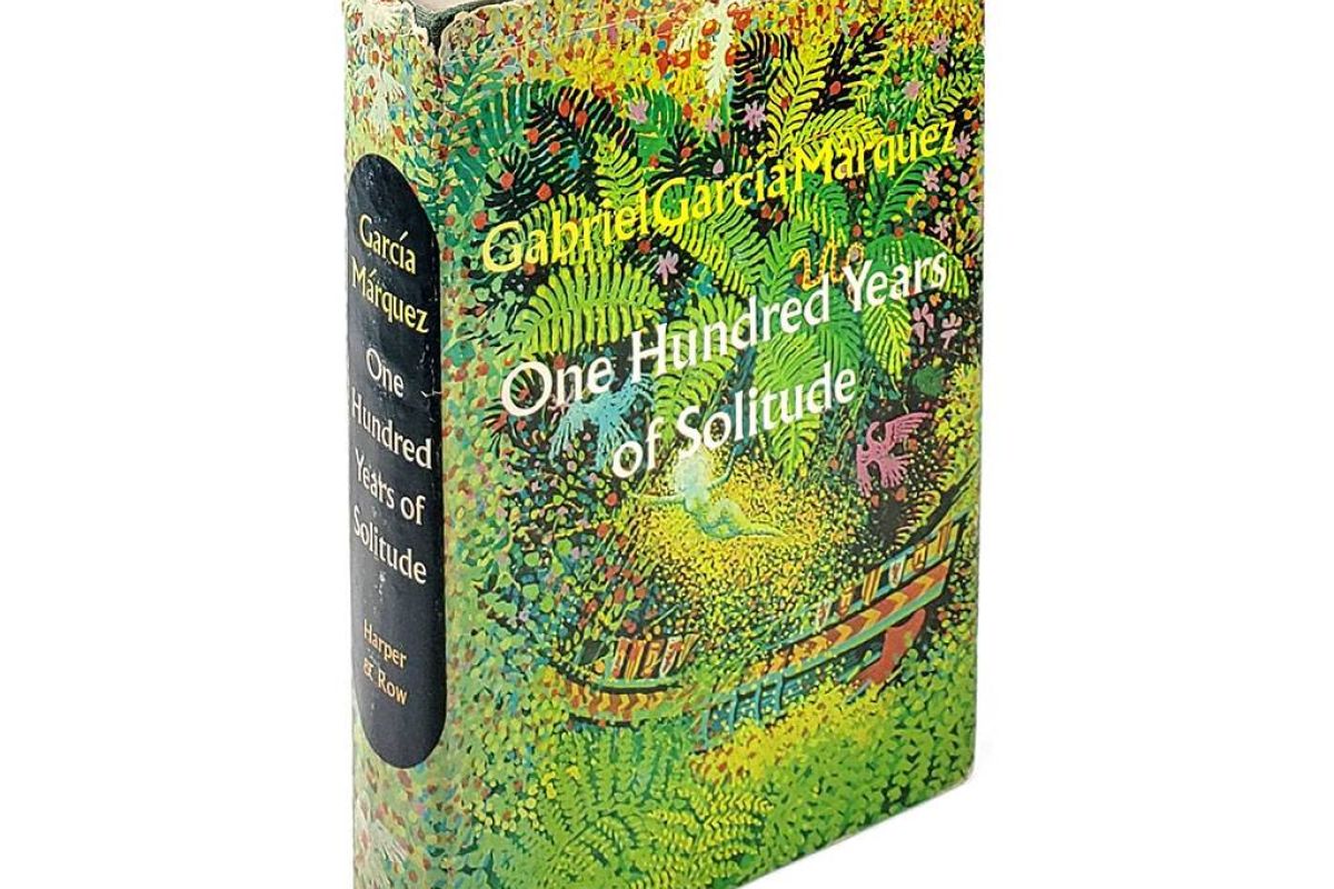 2184a39a32f98ca98324224342601f21 XL ecd65482