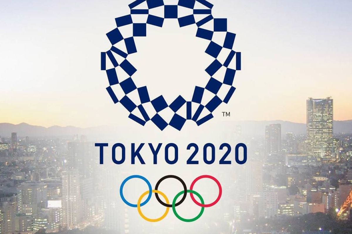 21f40ed1194d2530d0d2962d92a33f2b XL ecec84c4