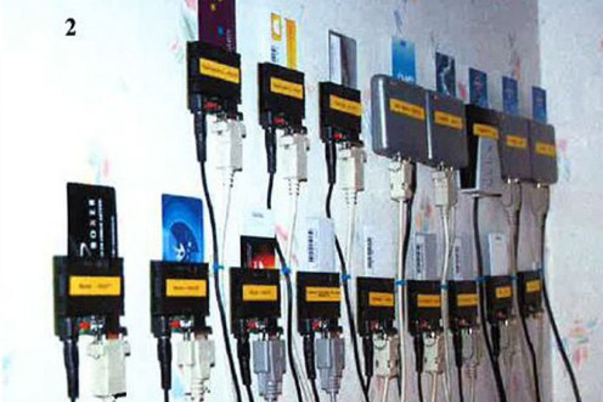 22c02097e4438bd2f2f3fe4a6a3ab0e1 XL ece935de