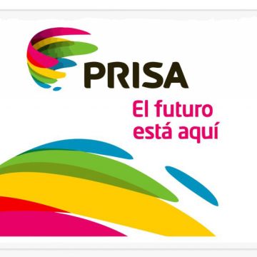 H Prisa θέλει να πουλήσει το Canal+