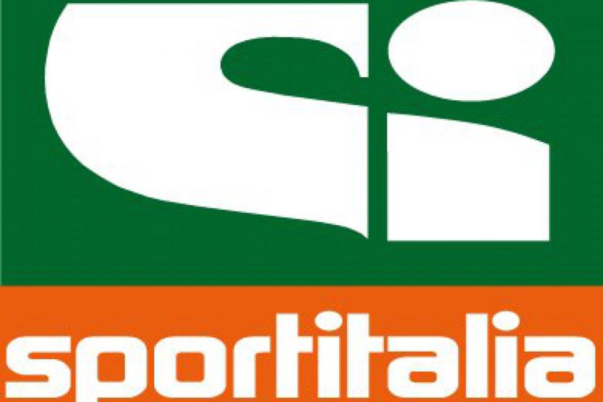 2771892bdf9d89632589038c366f0c14 XL eca618d6