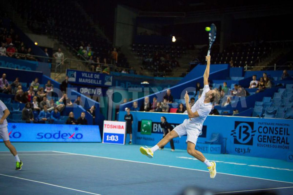 299d05d703691f17d2f061a06bf1f93c XL ec2c3826